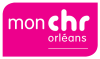 logo_monCHRO